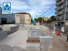 福岡県福岡市博多区板付４丁目