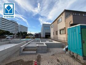福岡県福岡市博多区板付４丁目