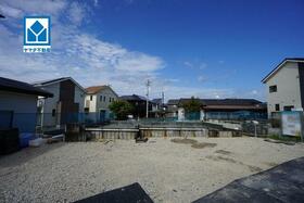 福岡県福津市西福間２丁目