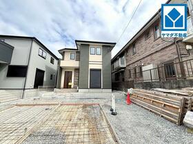 福岡県福岡市早良区梅林６丁目