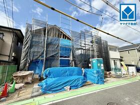 福岡県福岡市早良区田隈３丁目