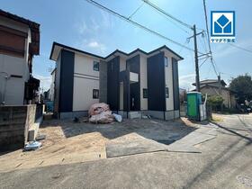 福岡県福岡市早良区田隈３丁目