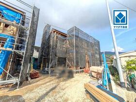 福岡県福岡市早良区内野３丁目