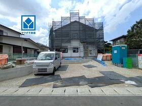 福岡県糟屋郡須惠町大字須惠