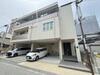 CASA笠屋 2階 築9年3ヶ月の賃貸物件