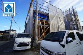 福岡県福岡市南区警弥郷３丁目