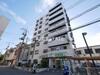 日栄ビル3号館 6階 築36年3ヶ月の賃貸物件
