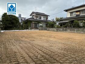 福岡県糟屋郡新宮町下府１丁目