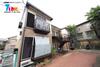桜井駅より徒歩14分 1階 築44年7ヶ月の賃貸物件