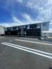 福工大前駅より徒歩14分 2階 新築の賃貸物件