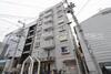 NORE大宮の賃貸物件