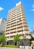 エスキュート上本町イースト 5階 築18年10ヶ月の賃貸物件