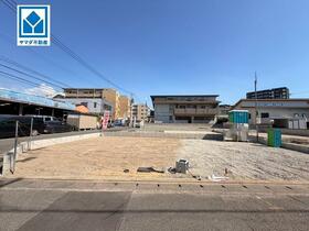 福岡県福岡市南区的場１丁目