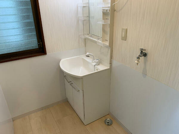 detached 埼玉県入間郡三芳町大字藤久保

地図を見る