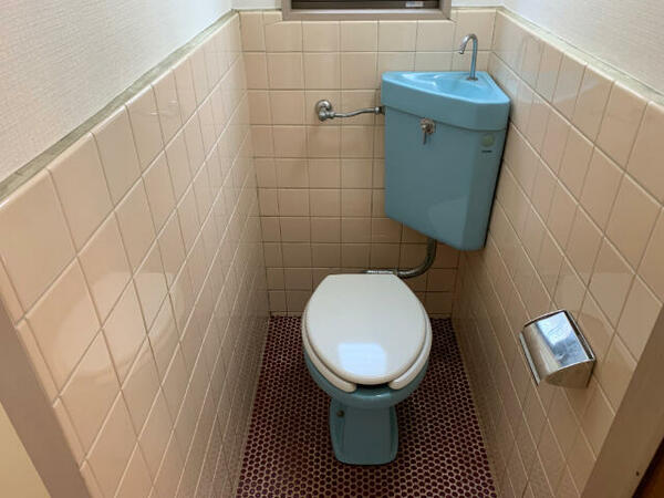 detached 埼玉県入間郡三芳町大字藤久保

地図を見る