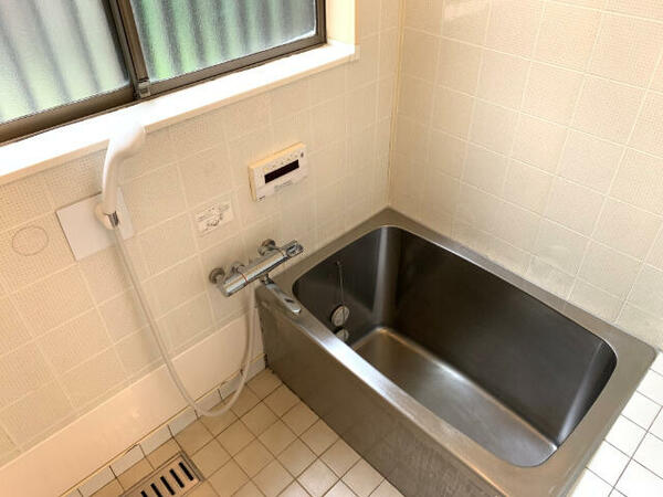 detached 埼玉県入間郡三芳町大字藤久保

地図を見る