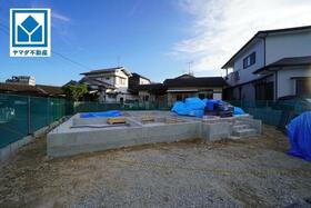 福岡県福岡市南区老司１丁目