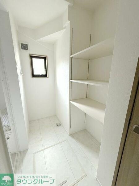 detached 埼玉県越谷市登戸町

地図を見る