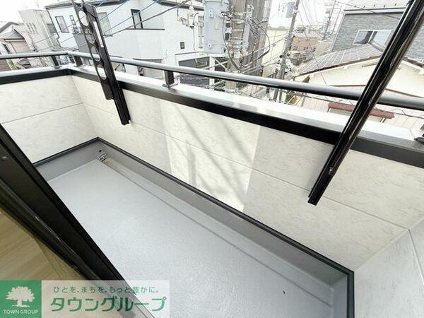 detached 埼玉県越谷市登戸町

地図を見る