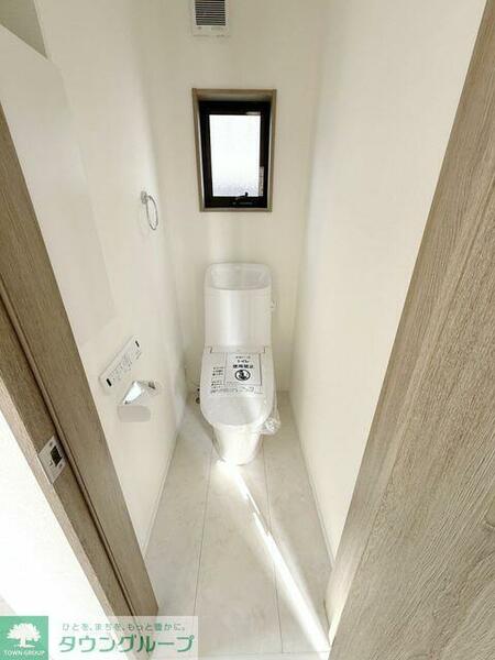 detached 埼玉県越谷市登戸町

地図を見る