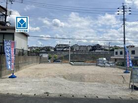 福岡県筑紫野市二日市北６丁目