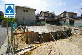 福岡県筑紫野市二日市北６丁目