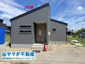 岐阜県美濃加茂市深田町２丁目