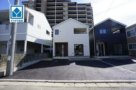 福岡県福岡市東区和白２丁目