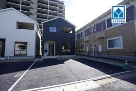 福岡県福岡市東区和白２丁目
