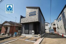 福岡県福岡市南区曰佐３丁目