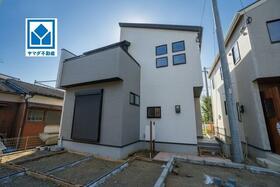 福岡県福岡市南区曰佐３丁目