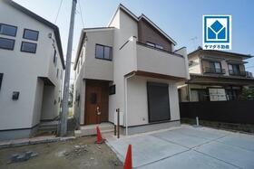 福岡県福岡市南区曰佐３丁目