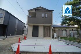 福岡県福岡市南区曰佐３丁目