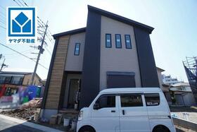 福岡県福岡市博多区麦野１丁目