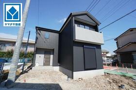 福岡県福岡市博多区麦野１丁目