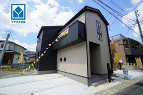 福岡県福岡市南区西長住３丁目