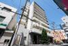 ＣＡＳＳＩＡ福島駅前 10階 築19年9ヶ月の賃貸物件