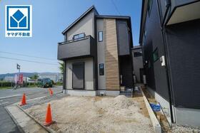 福岡県春日市昇町４丁目