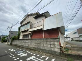 福岡県福岡市南区曰佐５丁目