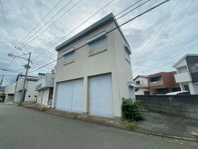 福岡県福岡市南区曰佐５丁目