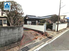 山口県防府市警固町１丁目