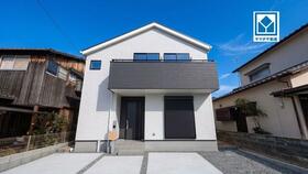 福岡県福岡市西区今宿東３丁目