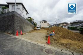 福岡県福岡市東区舞松原５丁目