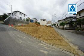 福岡県福岡市東区舞松原５丁目