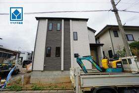 福岡県福岡市東区香椎６丁目