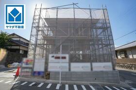 福岡県福岡市南区皿山４丁目