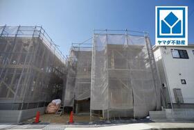 福岡県福岡市南区皿山４丁目