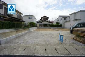 福岡県福津市若木台１丁目