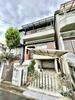 住道駅より徒歩26分 築41年9ヶ月 3階建の賃貸物件