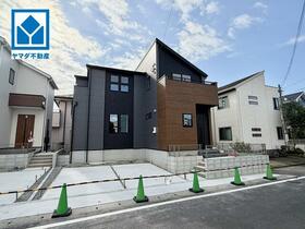 福岡県福岡市早良区田隈３丁目